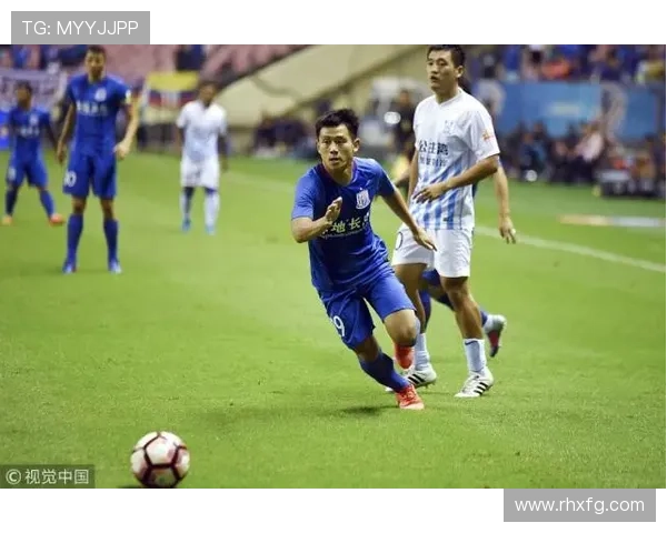 足球球星财富管理策略解析与投资智慧分享