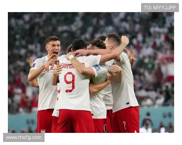 足球队失误频发令球星暴怒 赛场内外引发热议的背后故事