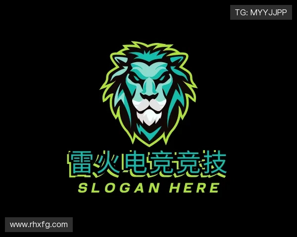 认识雷火电竞平台(亚洲)官网