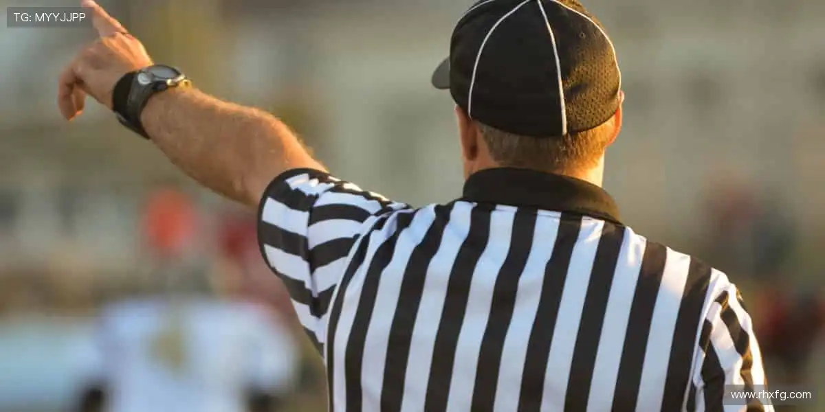 🏀 热血篮球，火力全开！🔥 你的热爱，由我们直播点燃！